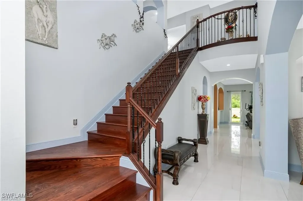 2181 Vardin Place Naples FL 34120