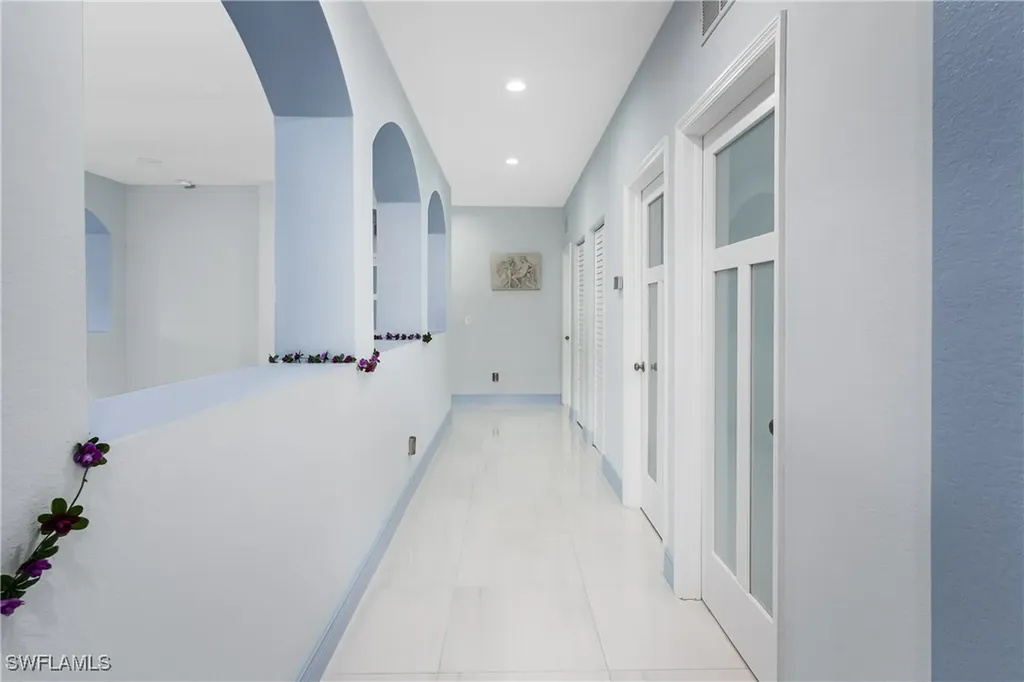 2181 Vardin Place Naples FL 34120