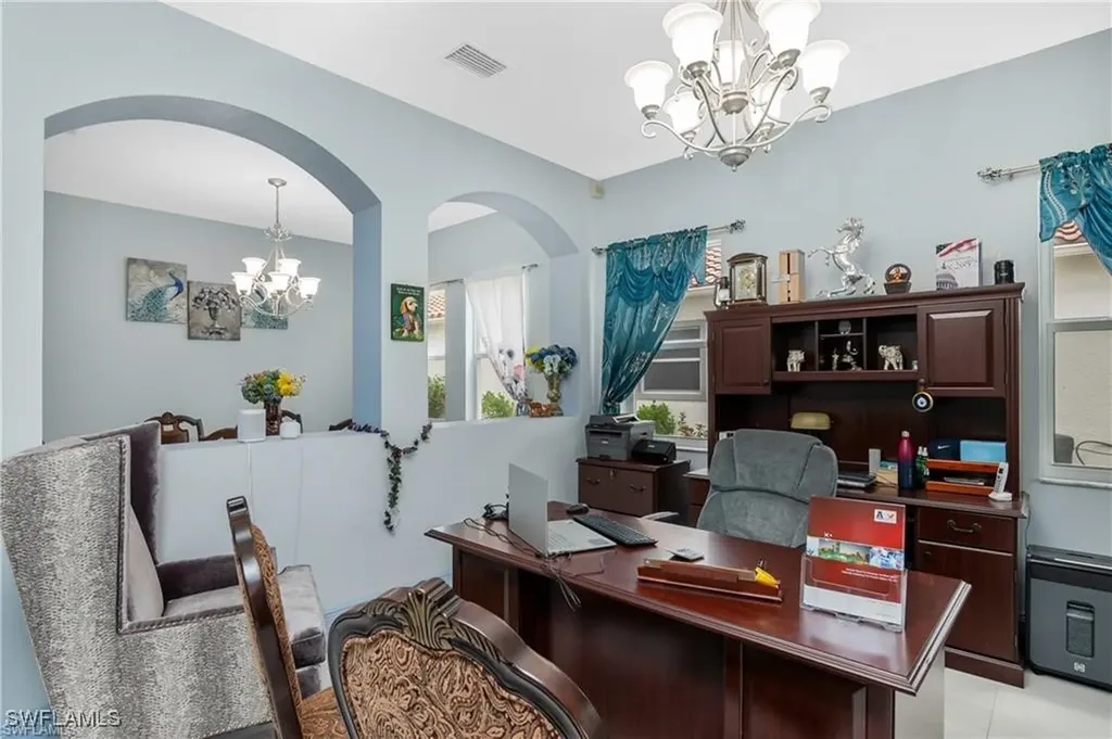 2181 Vardin Place Naples FL 34120