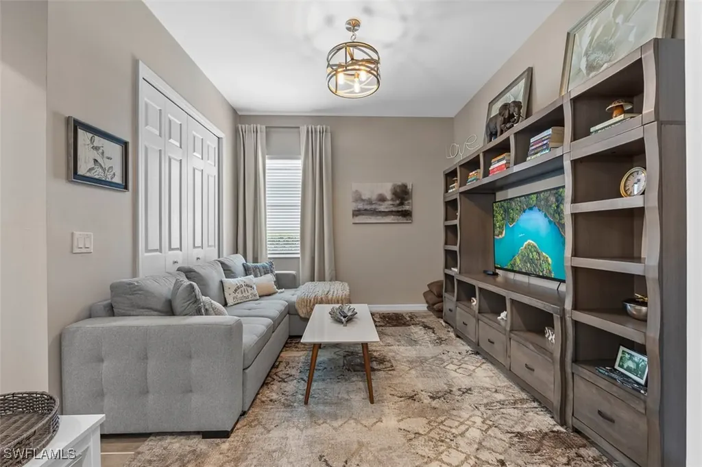 5994 Berwick Lane Ave Maria FL 34142