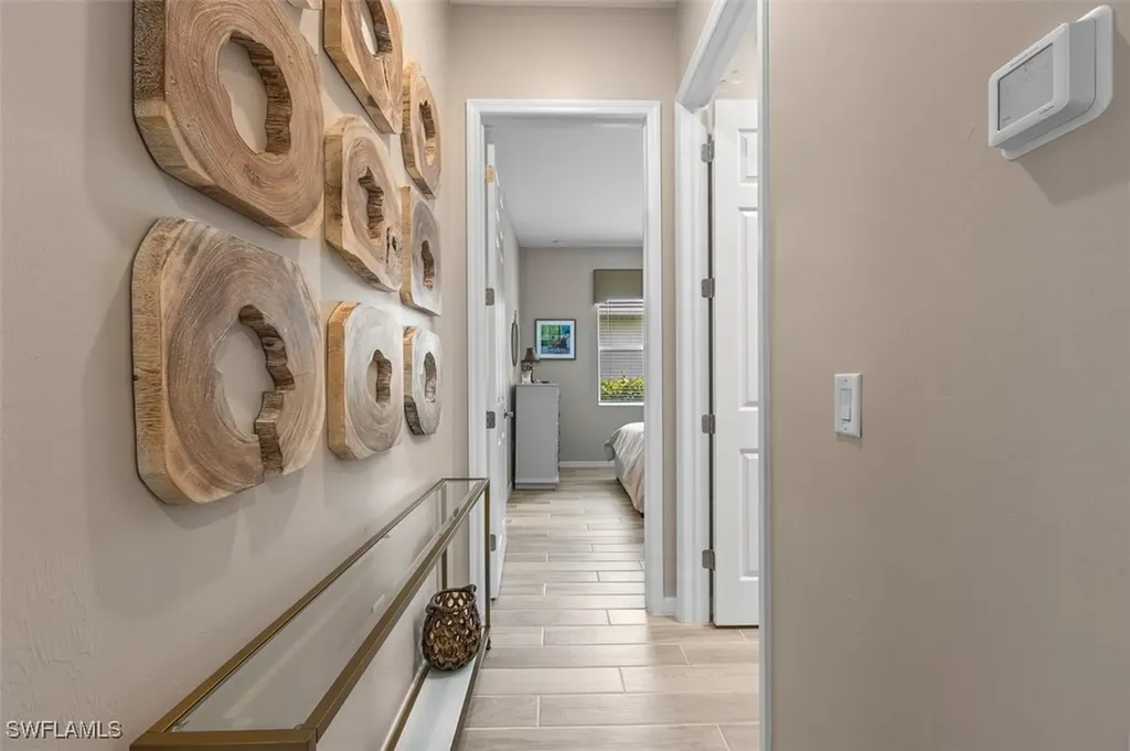 5994 Berwick Lane Ave Maria FL 34142