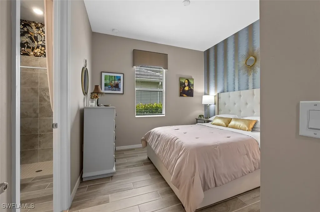 5994 Berwick Lane Ave Maria FL 34142