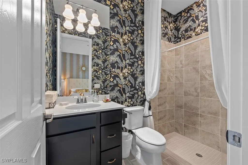 5994 Berwick Lane Ave Maria FL 34142