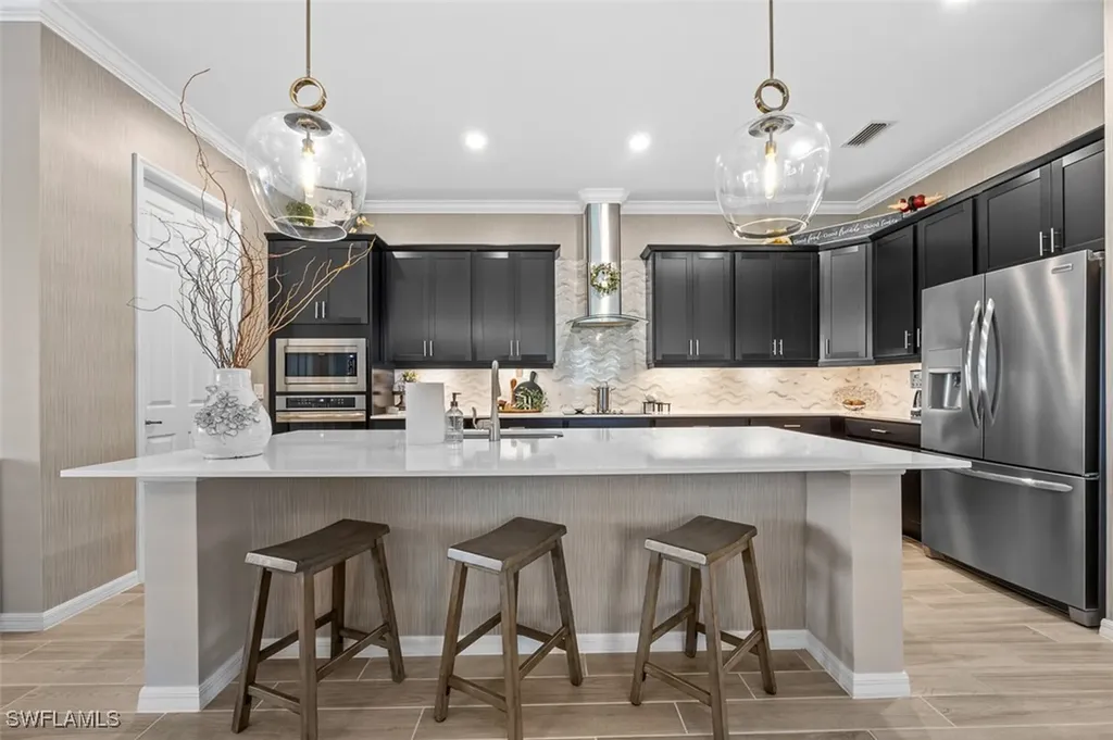 5994 Berwick Lane Ave Maria FL 34142