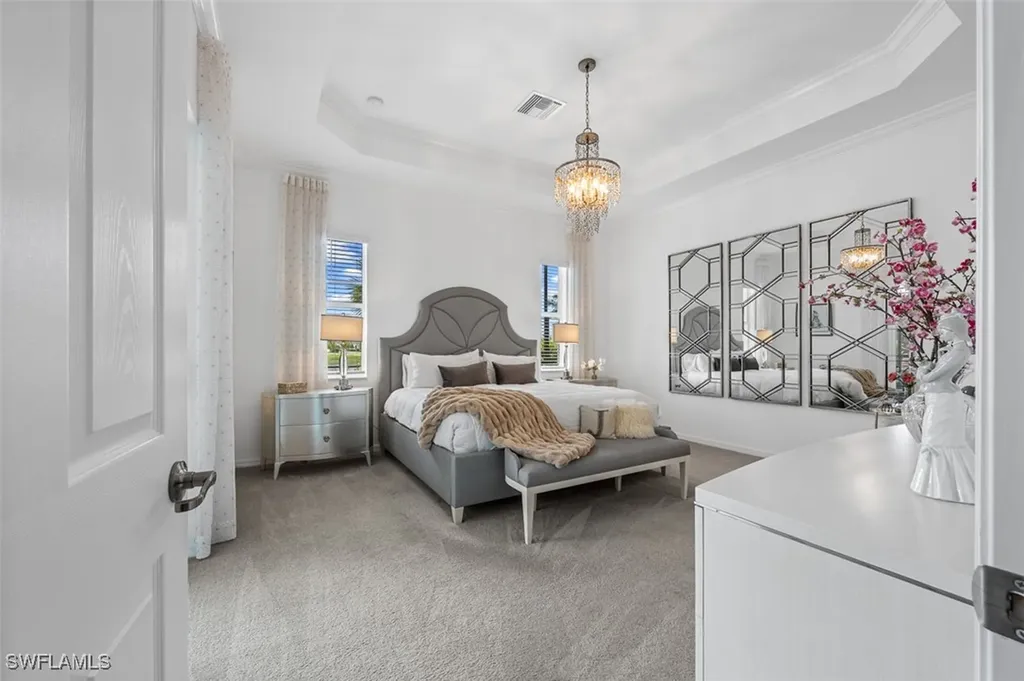 5994 Berwick Lane Ave Maria FL 34142