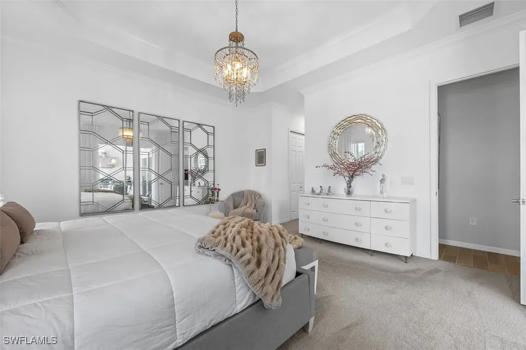 5994 Berwick Lane Ave Maria FL 34142