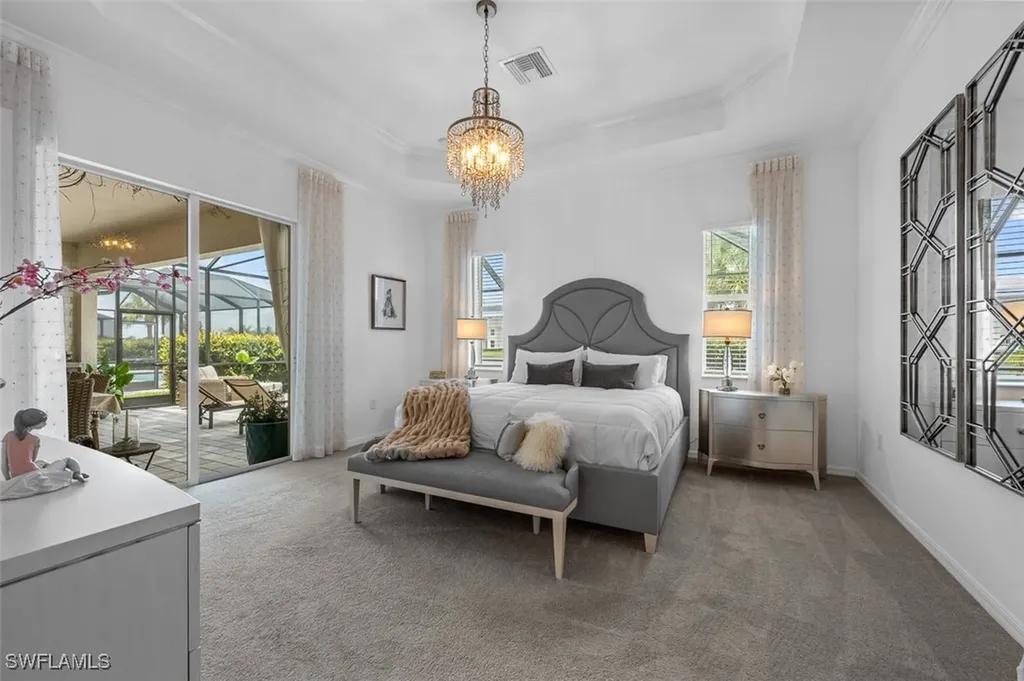 5994 Berwick Lane Ave Maria FL 34142