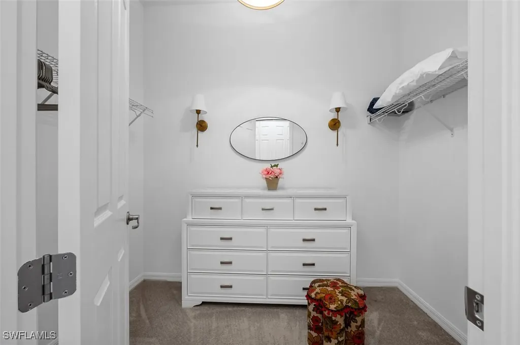 5994 Berwick Lane Ave Maria FL 34142