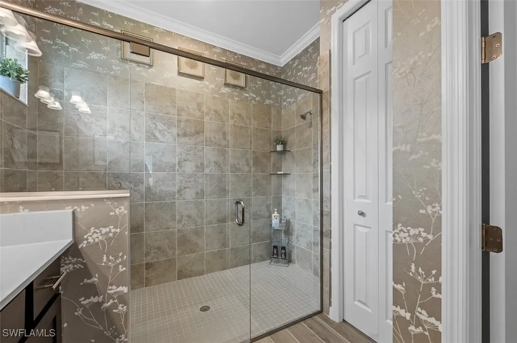 5994 Berwick Lane Ave Maria FL 34142