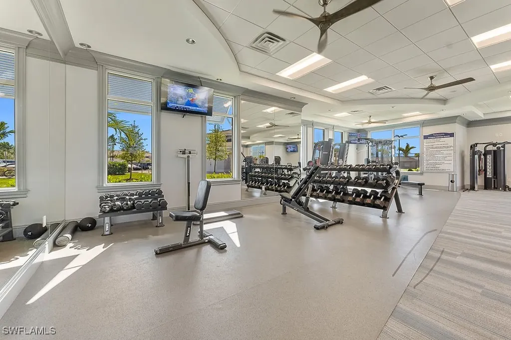 5994 Berwick Lane Ave Maria FL 34142