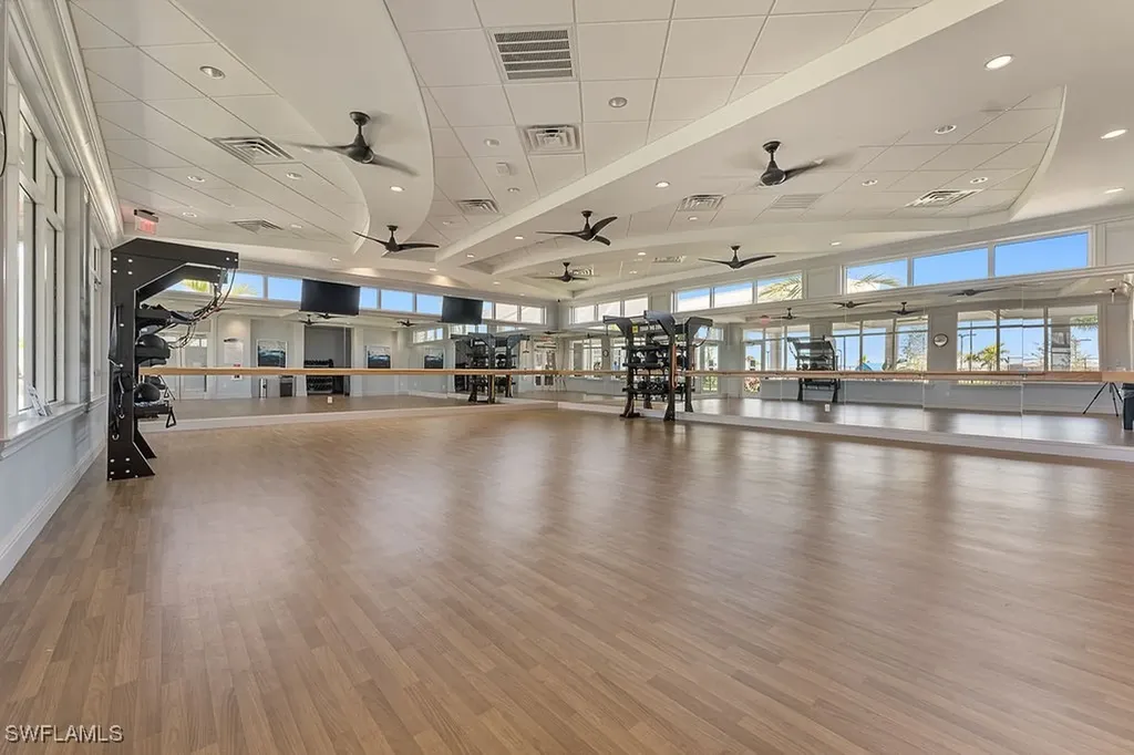 5994 Berwick Lane Ave Maria FL 34142