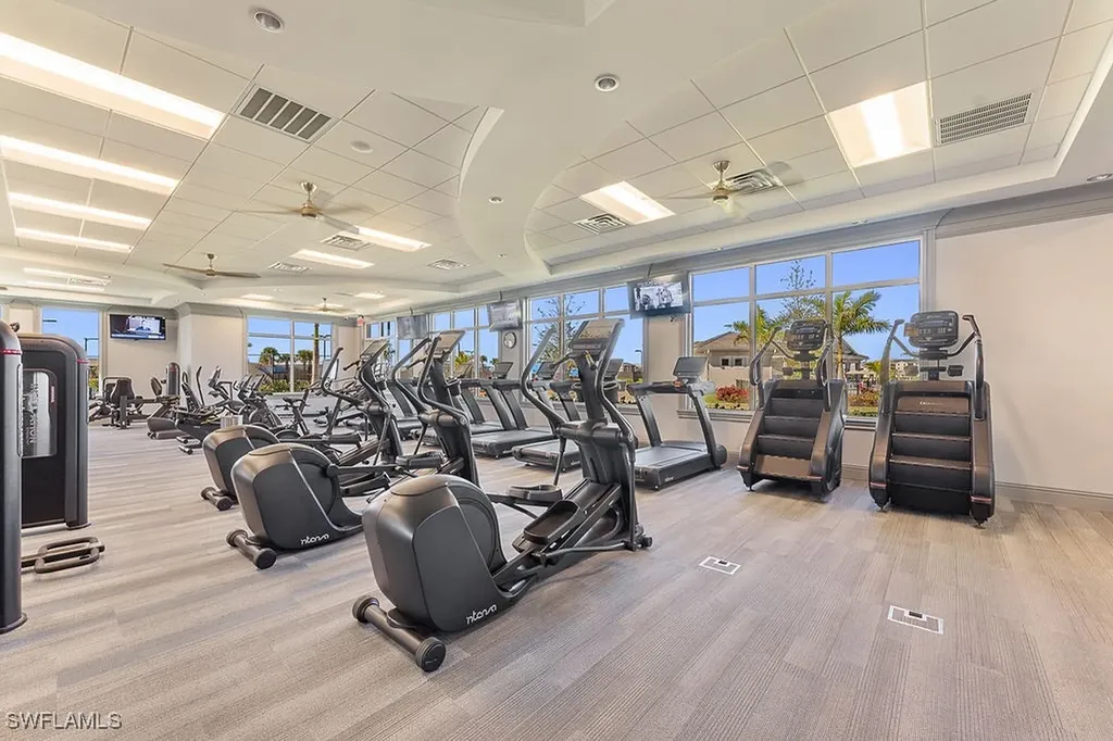 5994 Berwick Lane Ave Maria FL 34142