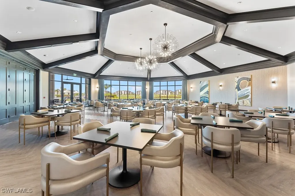 5994 Berwick Lane Ave Maria FL 34142