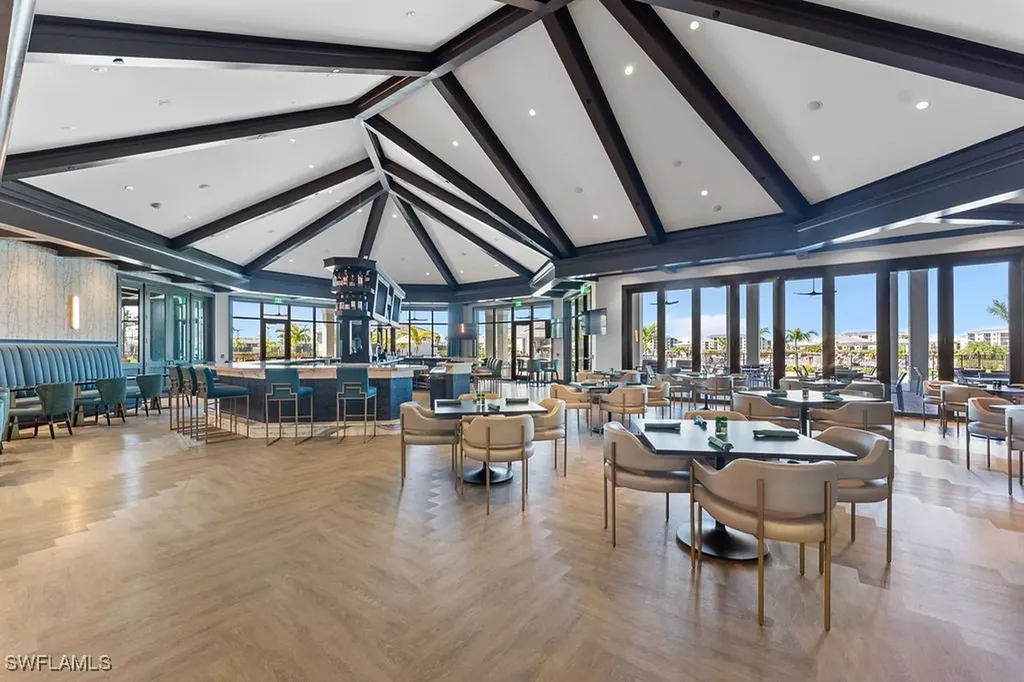 5994 Berwick Lane Ave Maria FL 34142