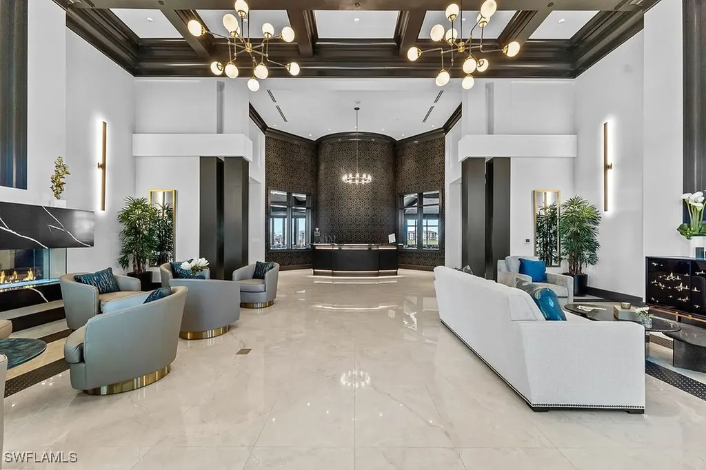 5994 Berwick Lane Ave Maria FL 34142