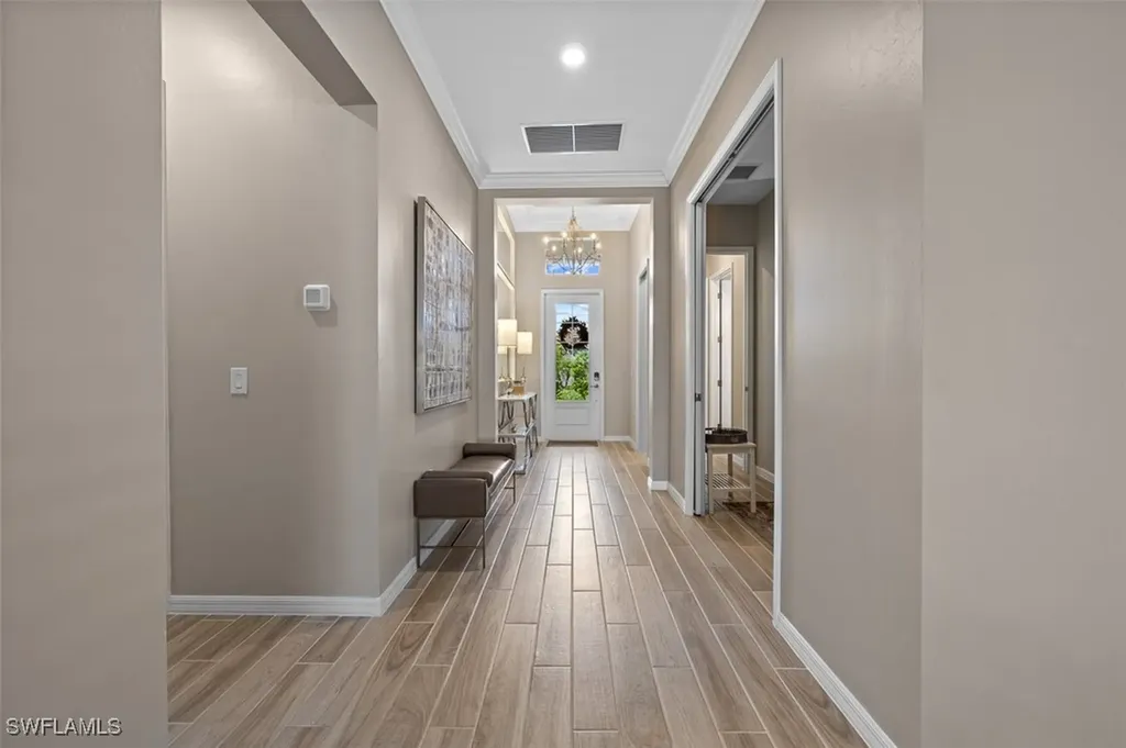 5994 Berwick Lane Ave Maria FL 34142