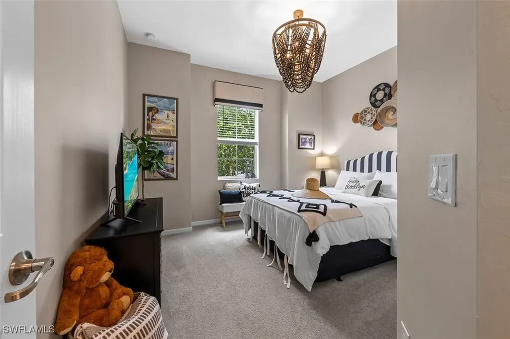 5994 Berwick Lane Ave Maria FL 34142