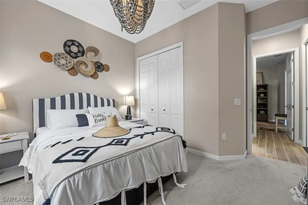 5994 Berwick Lane Ave Maria FL 34142