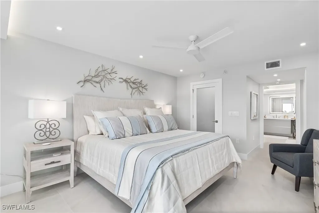 21 Bluebill Avenue Naples FL 34108