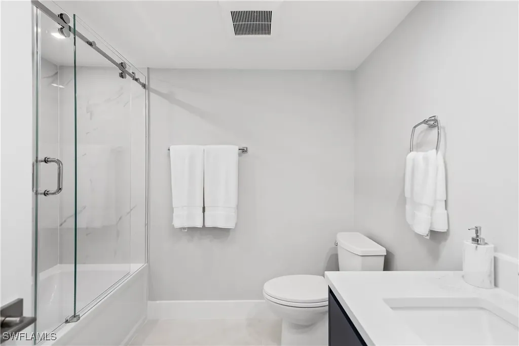 21 Bluebill Avenue Naples FL 34108