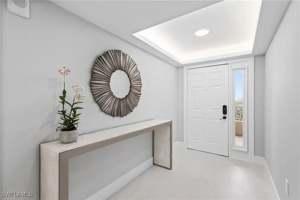 21 Bluebill Avenue Naples FL 34108