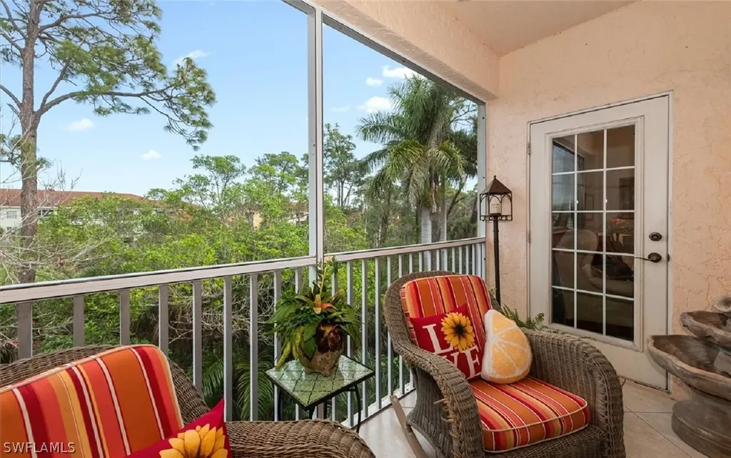 4520 Botanical Place Circle Naples FL 34112