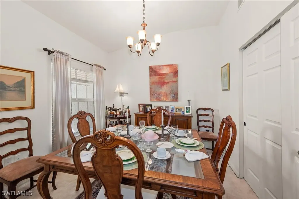 4520 Botanical Place Circle Naples FL 34112