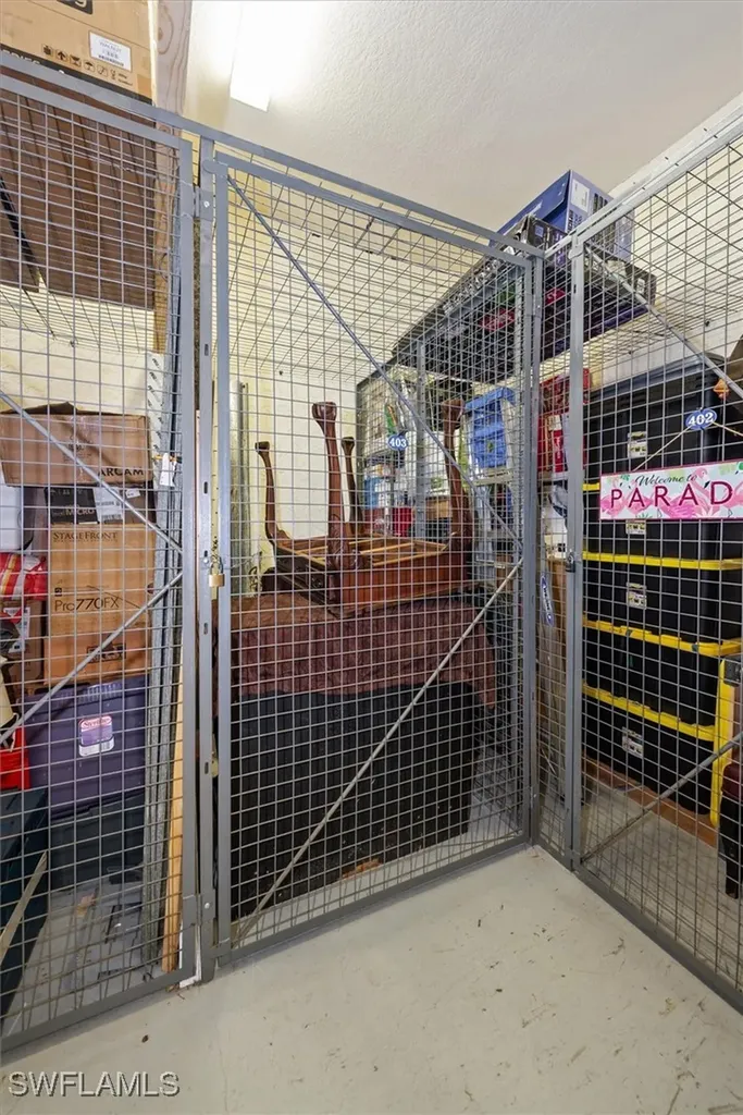 4520 Botanical Place Circle Naples FL 34112