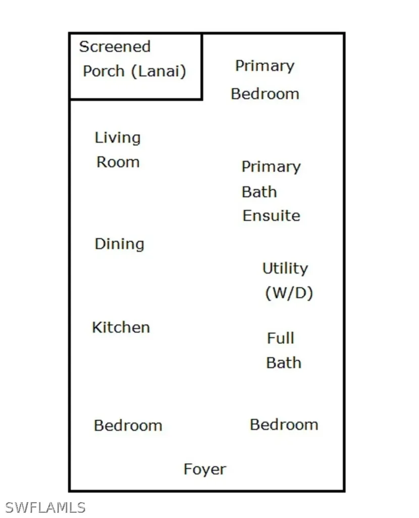 4520 Botanical Place Circle Naples FL 34112