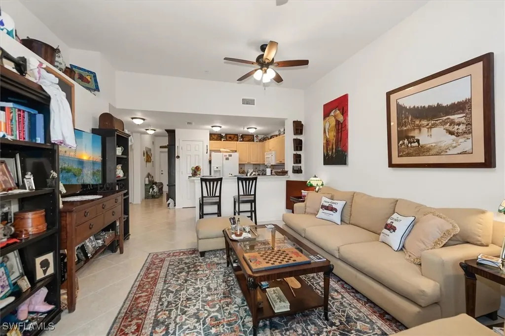 4520 Botanical Place Circle Naples FL 34112