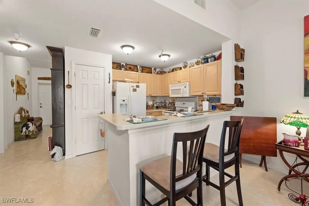 4520 Botanical Place Circle Naples FL 34112