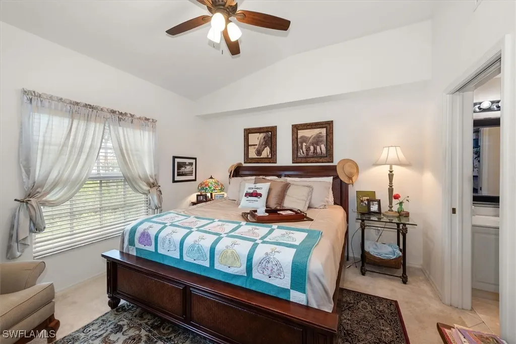 4520 Botanical Place Circle Naples FL 34112