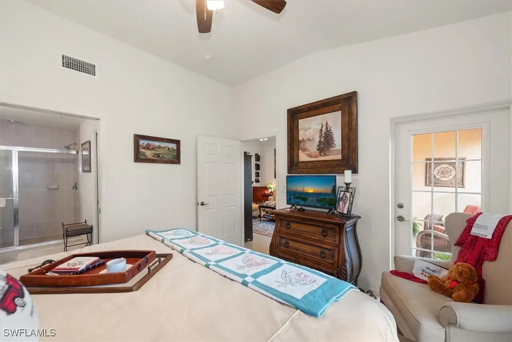 4520 Botanical Place Circle Naples FL 34112