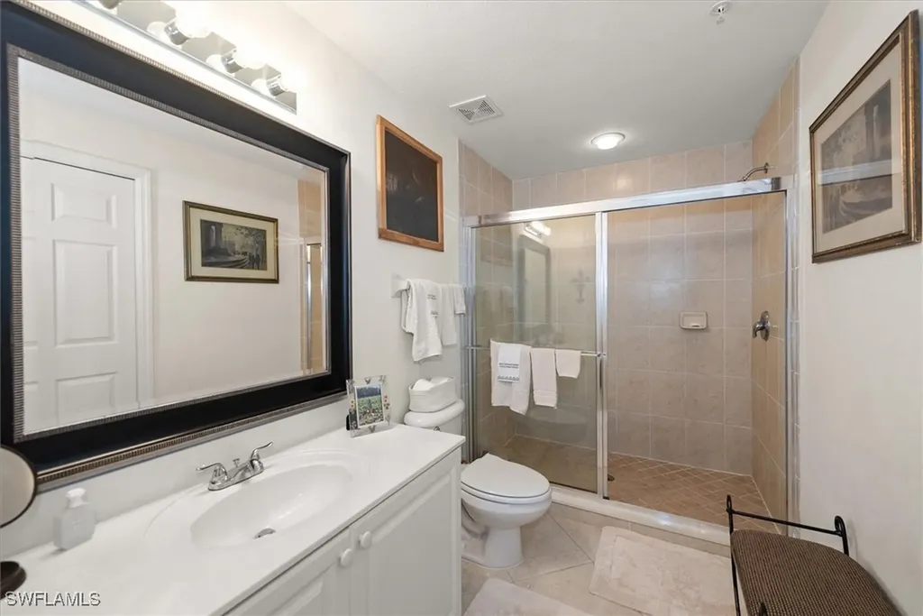 4520 Botanical Place Circle Naples FL 34112