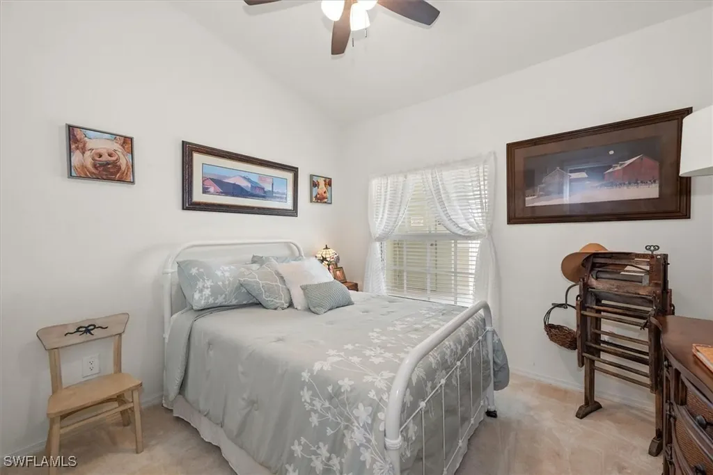 4520 Botanical Place Circle Naples FL 34112