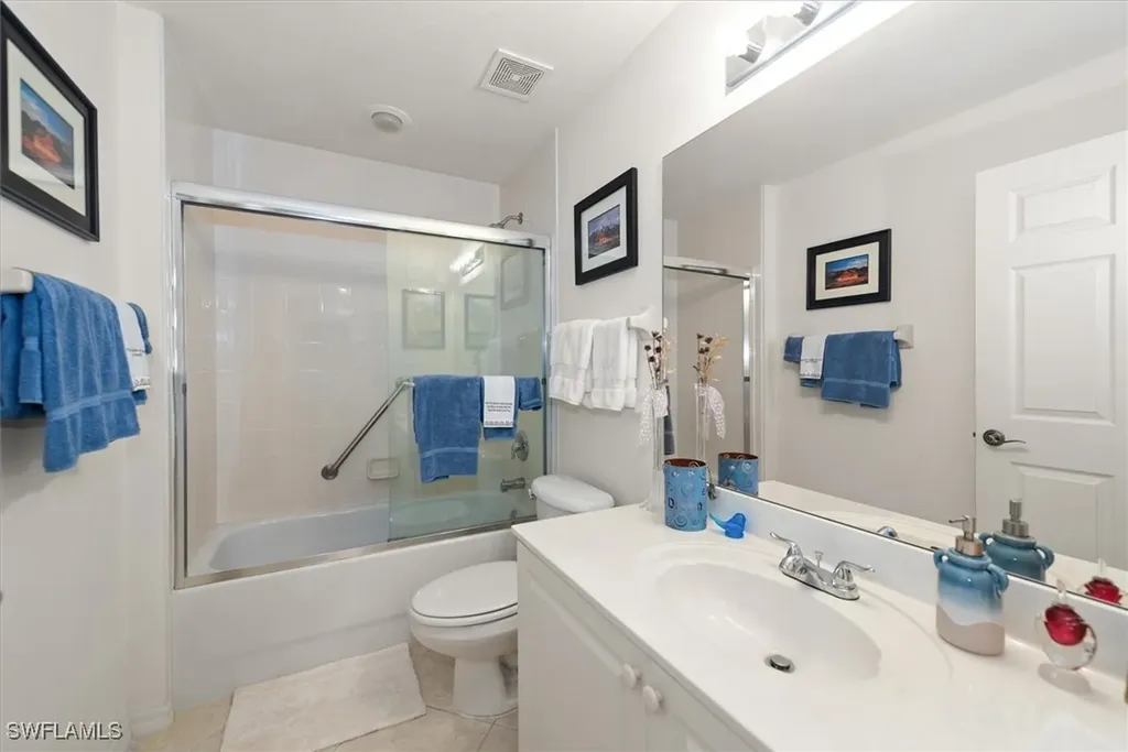 4520 Botanical Place Circle Naples FL 34112