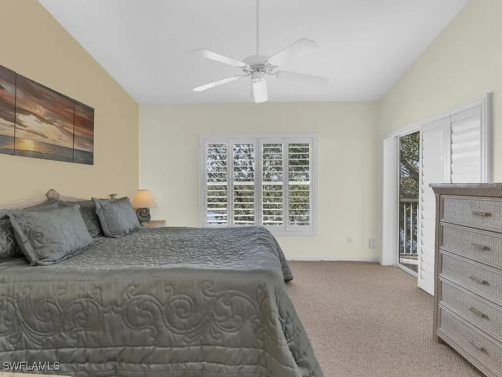 254 Newport Drive Naples FL 34114