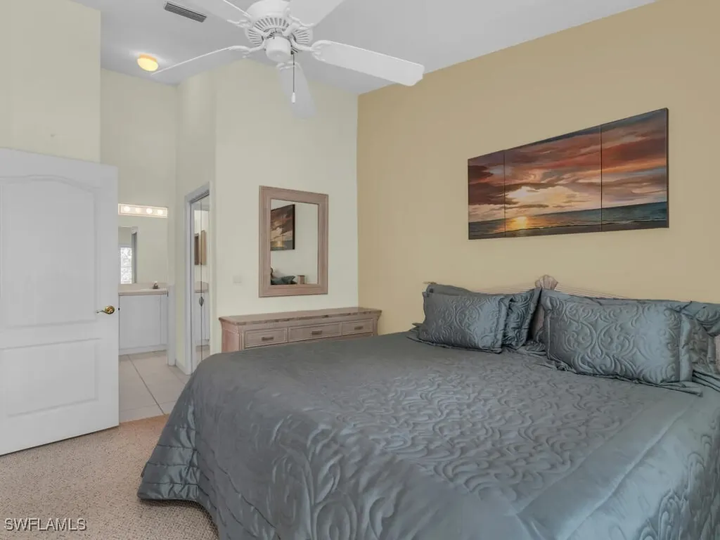 254 Newport Drive Naples FL 34114