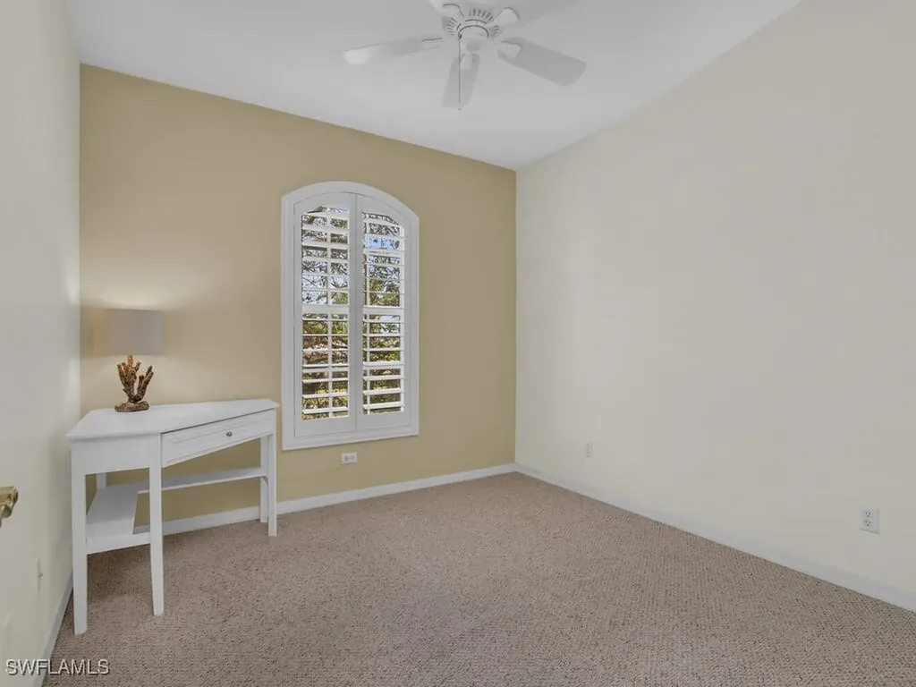 254 Newport Drive Naples FL 34114