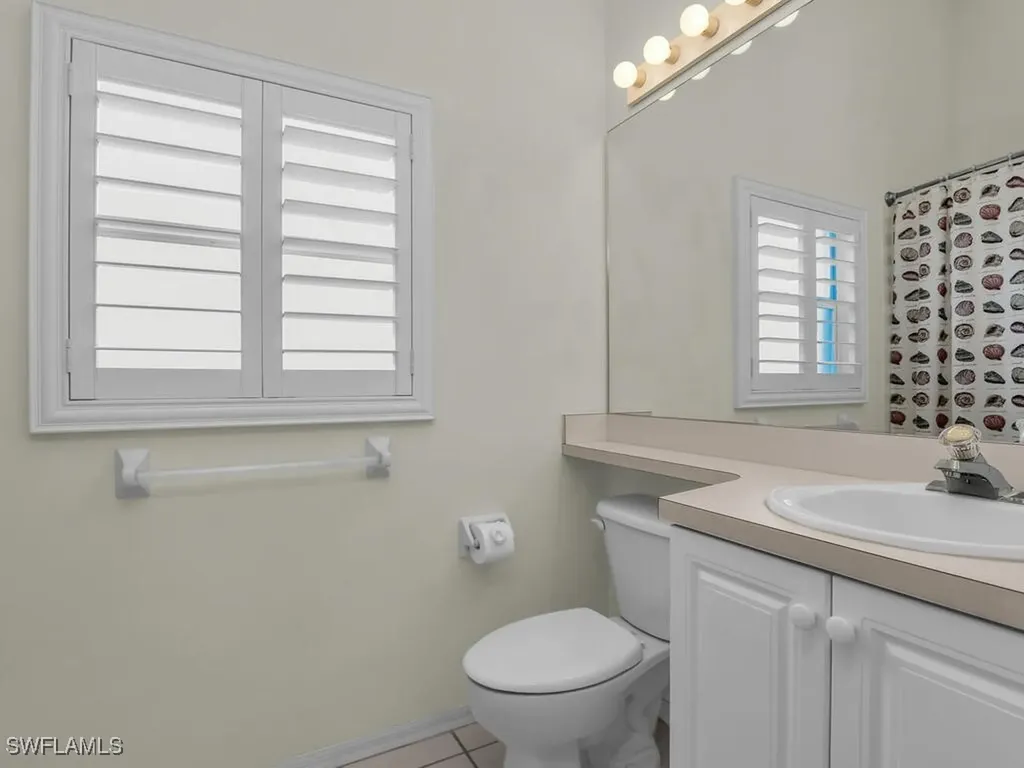254 Newport Drive Naples FL 34114