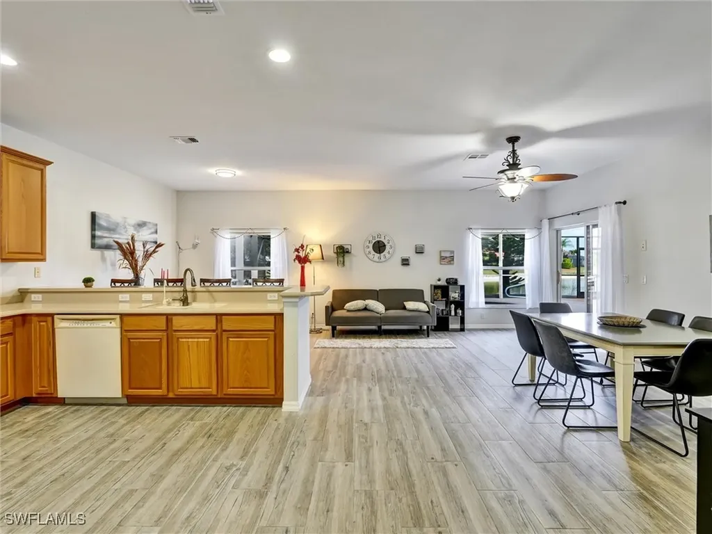 2941 Inlet Cove Lane E Naples FL 34120