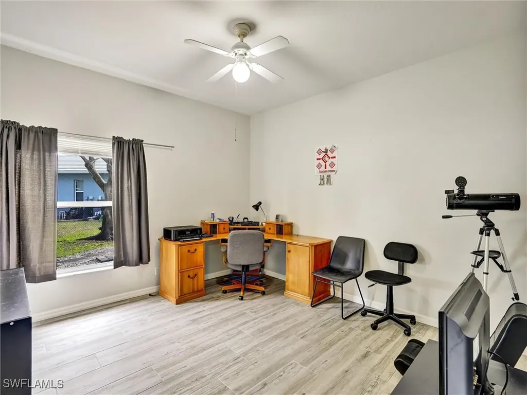 2941 Inlet Cove Lane E Naples FL 34120