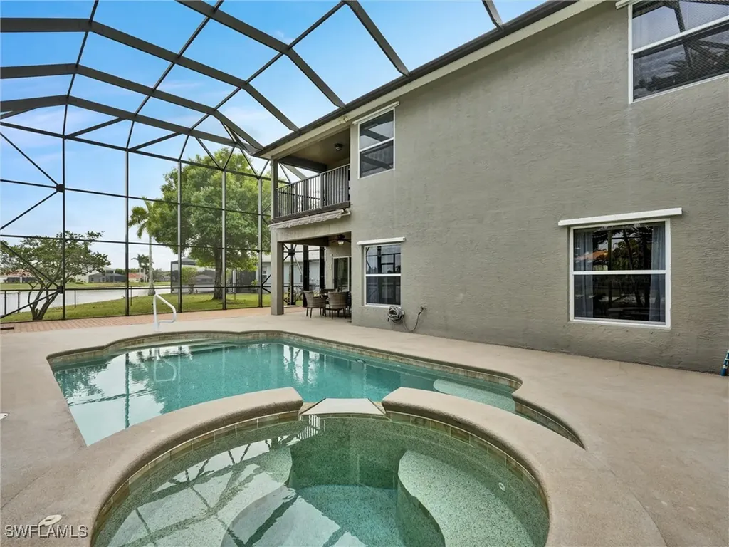 2941 Inlet Cove Lane E Naples FL 34120