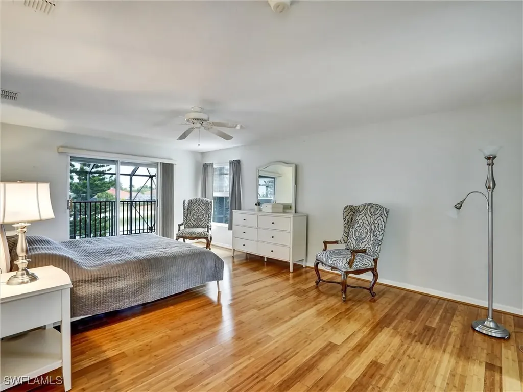 2941 Inlet Cove Lane E Naples FL 34120