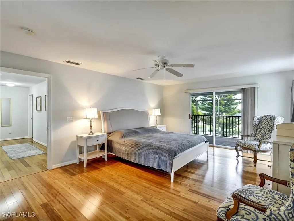 2941 Inlet Cove Lane E Naples FL 34120