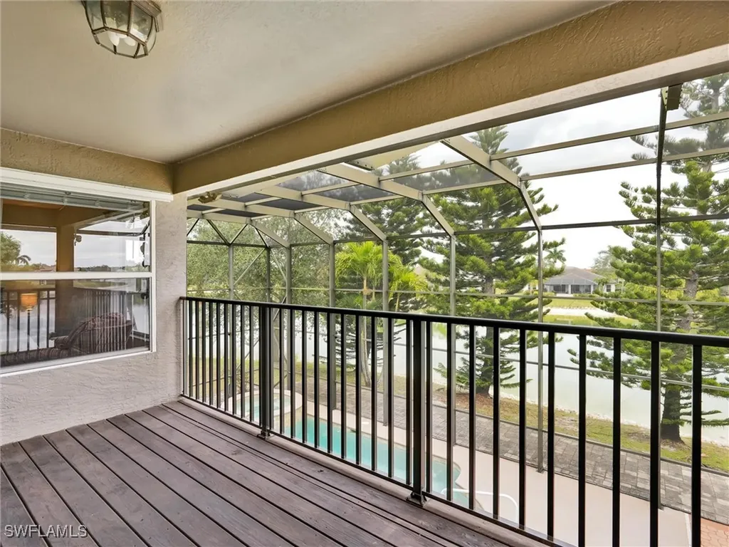2941 Inlet Cove Lane E Naples FL 34120