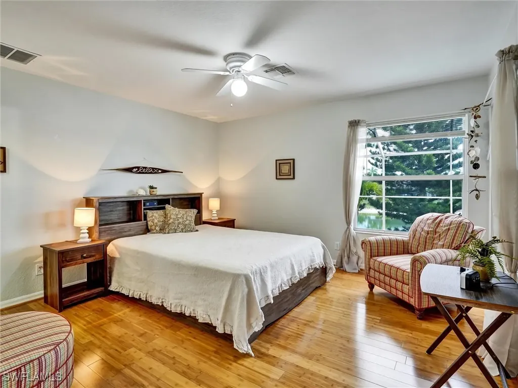 2941 Inlet Cove Lane E Naples FL 34120