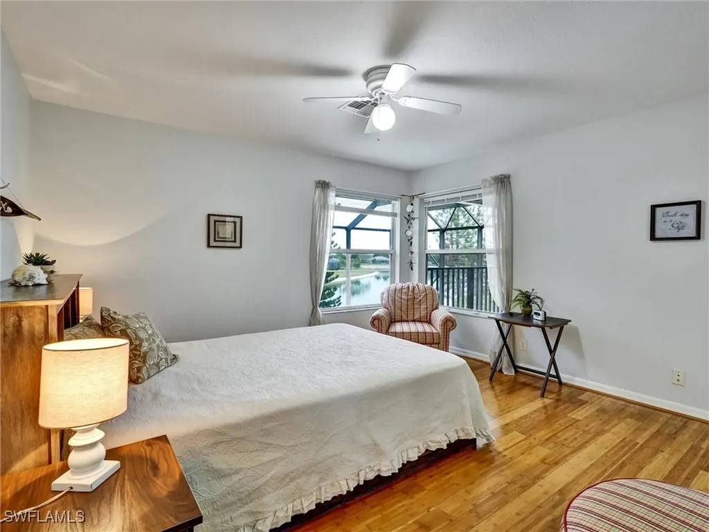 2941 Inlet Cove Lane E Naples FL 34120