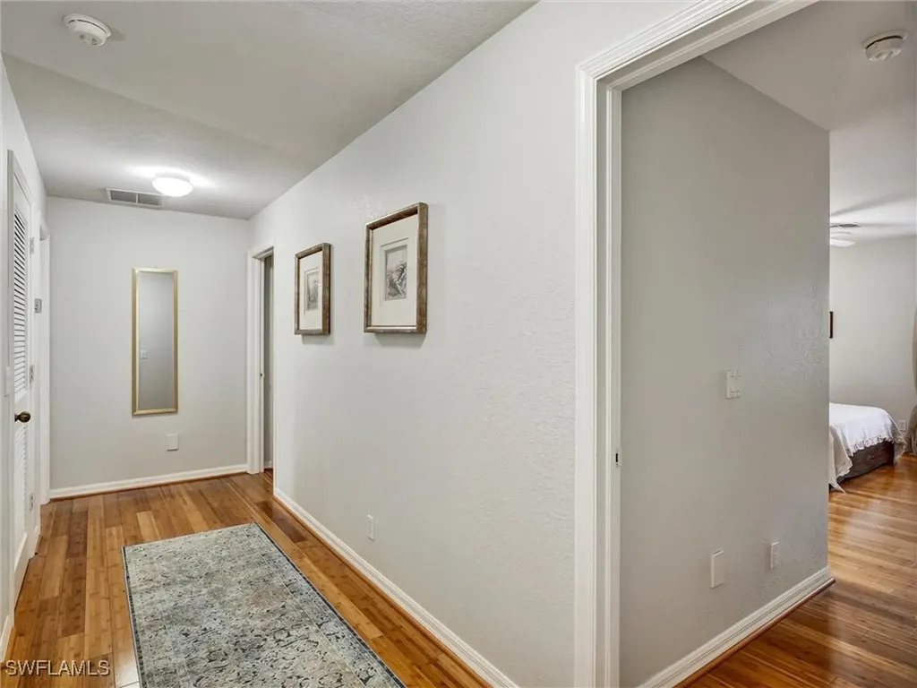 2941 Inlet Cove Lane E Naples FL 34120