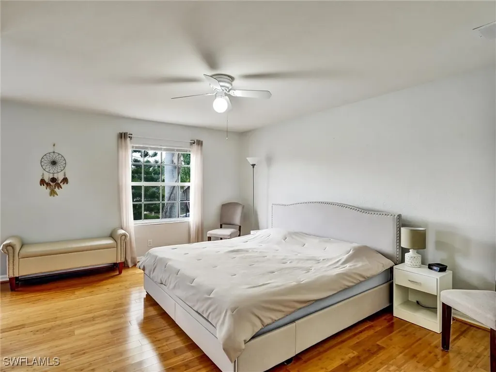 2941 Inlet Cove Lane E Naples FL 34120